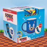 Fizz-Creations-Gift-Set-2-in-1-Sonic