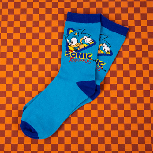 Fizz-Creations-Gift-Set-2-in-1-Sonic