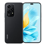 Honor 200 lite 5G 8Gb 256Gb 6.7'' Amoled Dual Sim Midnight Black