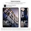 Samsung-Galaxy-Z-fold-3-7.6--5g-12gb-512gb-Android-Silver