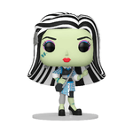 Funko-Pop--Monster-High-Frankie-Stein-114