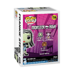 Funko-Pop--Monster-High-Frankie-Stein-114