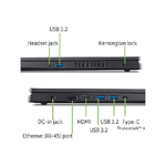 img-16e67919-a40a-4706-9274-76a686666ef7.png