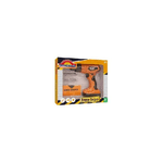 img-22caf908-3cbe-4c32-a542-95659d465019.png