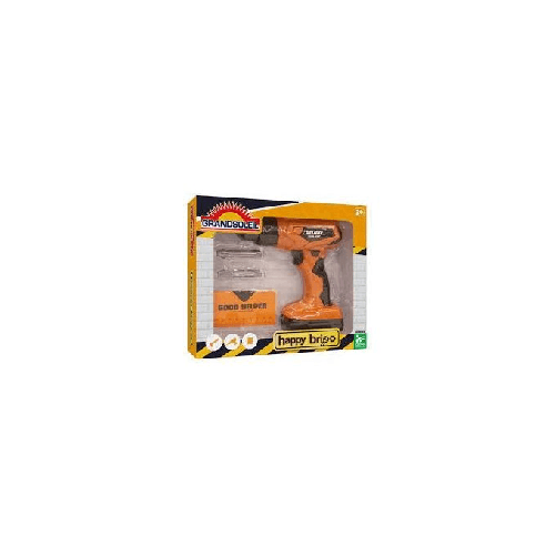 img-22caf908-3cbe-4c32-a542-95659d465019.png