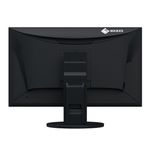 EIZO-FlexScan-EV2490-BK-Monitor-PC-605-cm--23.8---1920-x-1080-Pixel-Full-HD-LED-Nero