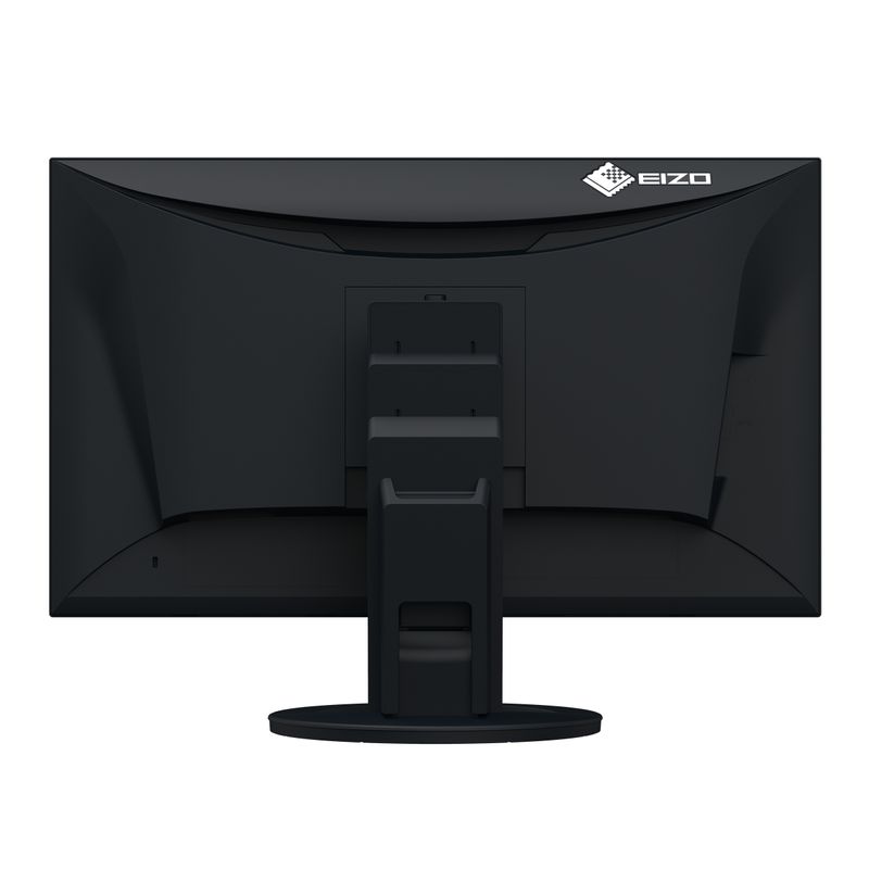 EIZO-FlexScan-EV2490-BK-Monitor-PC-605-cm--23.8---1920-x-1080-Pixel-Full-HD-LED-Nero