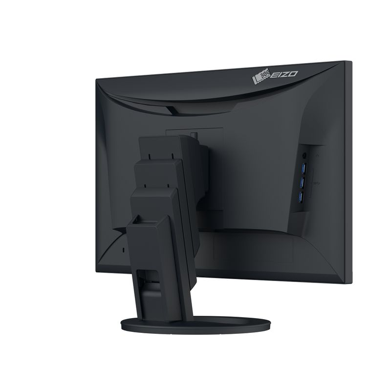 EIZO-FlexScan-EV2490-BK-Monitor-PC-605-cm--23.8---1920-x-1080-Pixel-Full-HD-LED-Nero