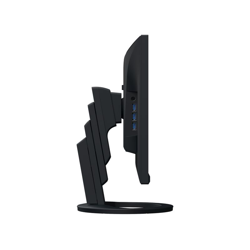 EIZO-FlexScan-EV2490-BK-Monitor-PC-605-cm--23.8---1920-x-1080-Pixel-Full-HD-LED-Nero