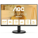 AOC-24B3CA2-Monitor-PC-605-cm--23.8--1920-x-1080-Pixel-Full-HD-LED-Nero