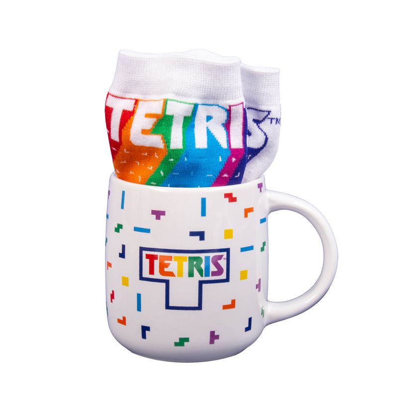 Fizz-Creations-Gift-Set-2-in-1-Tetris