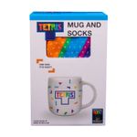 Fizz-Creations-Gift-Set-2-in-1-Tetris