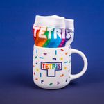 Fizz-Creations-Gift-Set-2-in-1-Tetris