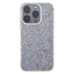 Cellular Line Cellularline Sensation Dots - iPhone 14 Pro