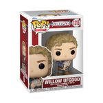 Funko Pop! Willow Ufgood Willow 1315