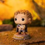 Funko-Pop--Willow-Ufgood-Willow-1315