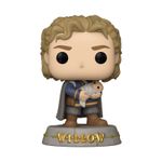 Funko-Pop--Willow-Ufgood-Willow-1315