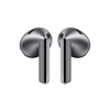 Samsung-Galaxy-Buds3-Auricolare-True-Wireless-Stereo--TWS--In-ear-Musica-e-Chiamate-USB-tipo-C-Bluetooth-Argento