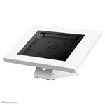 Newstar Neomounts Porta tablet da tavolo/parete