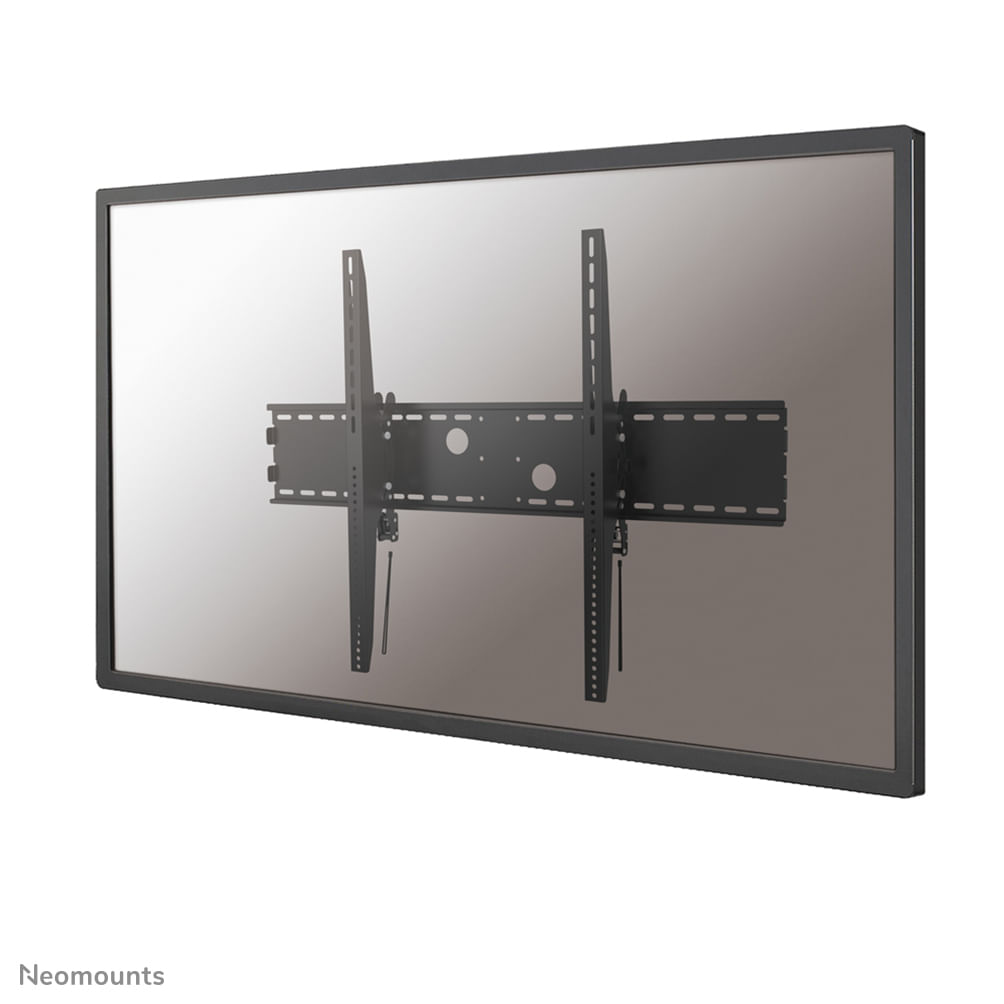 Newstar Neomounts Supporto a parete per TV