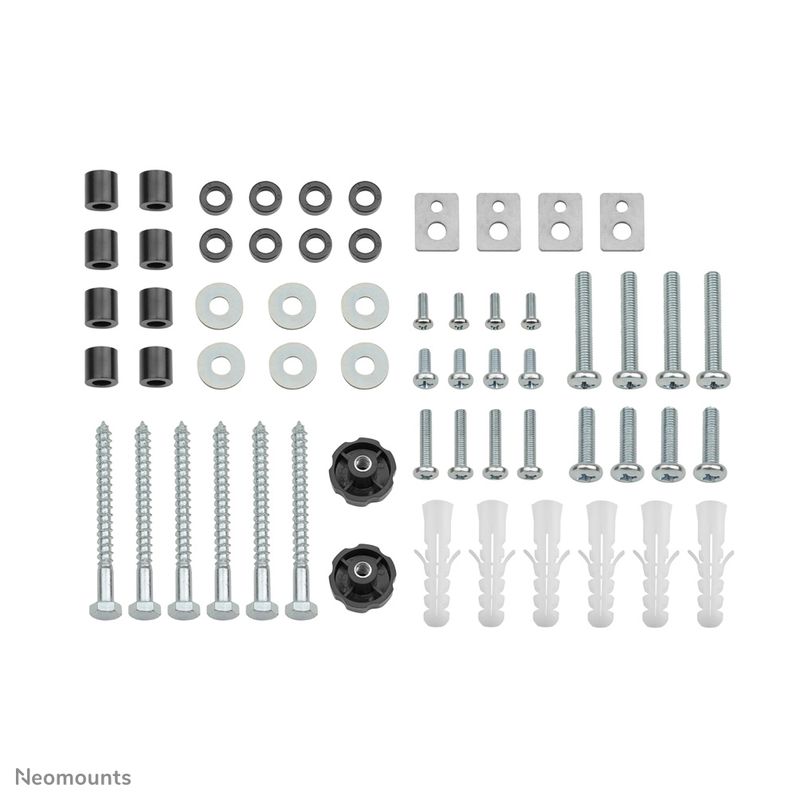 Neomounts-Supporto-a-parete-per-TV