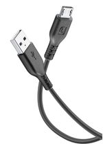 Cellularline-Power-Cable-120cm---MICRO-USB