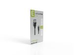 Cellularline-Power-Cable-120cm---MICRO-USB