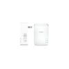 D-Link-DHP-601AV-adattatore-di-rete-PowerLine-Collegamento-ethernet-LAN-Bianco-2-pz