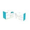 D-Link-DHP-601AV-adattatore-di-rete-PowerLine-Collegamento-ethernet-LAN-Bianco-2-pz