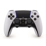 Sony-DualSense-Edge-Nero-Bianco-Bluetooth-Gamepad-Analogico-Digitale-PlayStation-5