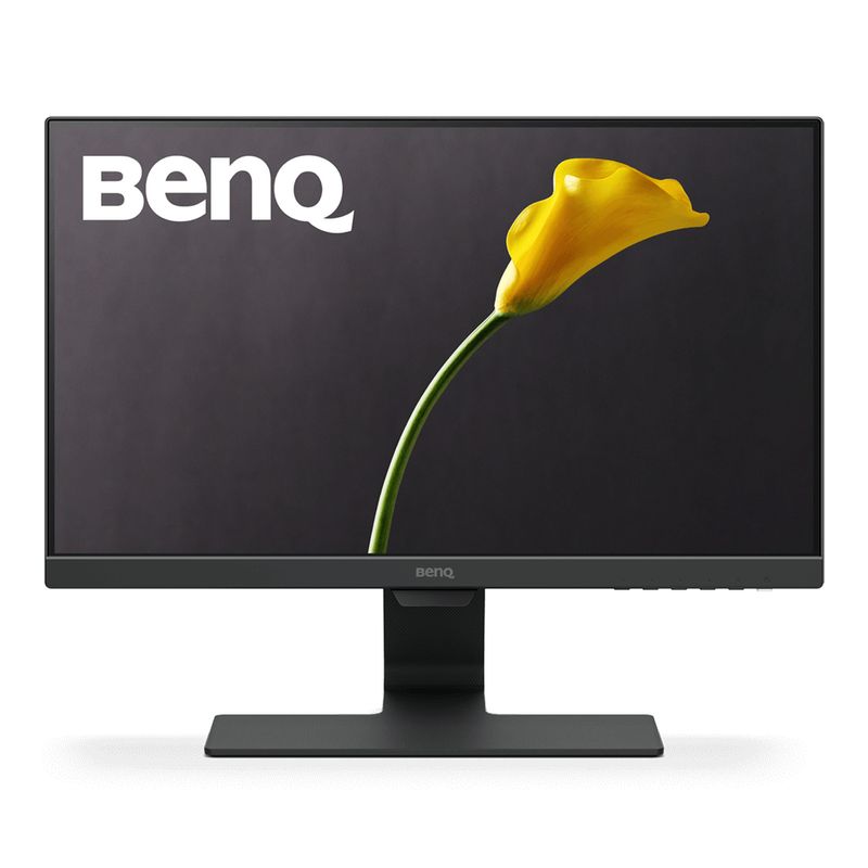 BenQ-GW2283-Monitor-PC-546-cm--21.5---1920-x-1080-Pixel-Full-HD-LED-Nero