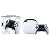 Sony-DualSense-Edge-Nero-Bianco-Bluetooth-Gamepad-Analogico-Digitale-PlayStation-5