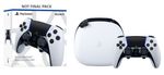 Sony-DualSense-Edge-Nero-Bianco-Bluetooth-Gamepad-Analogico-Digitale-PlayStation-5