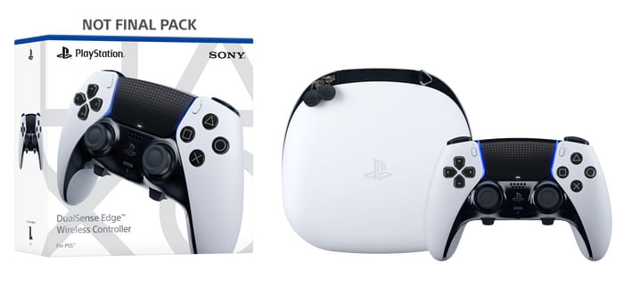 Sony-DualSense-Edge-Nero-Bianco-Bluetooth-Gamepad-Analogico-Digitale-PlayStation-5