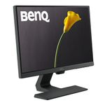 BenQ-GW2283-Monitor-PC-546-cm--21.5---1920-x-1080-Pixel-Full-HD-LED-Nero