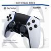 Sony-DualSense-Edge-Nero-Bianco-Bluetooth-Gamepad-Analogico-Digitale-PlayStation-5