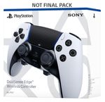 Sony-DualSense-Edge-Nero-Bianco-Bluetooth-Gamepad-Analogico-Digitale-PlayStation-5