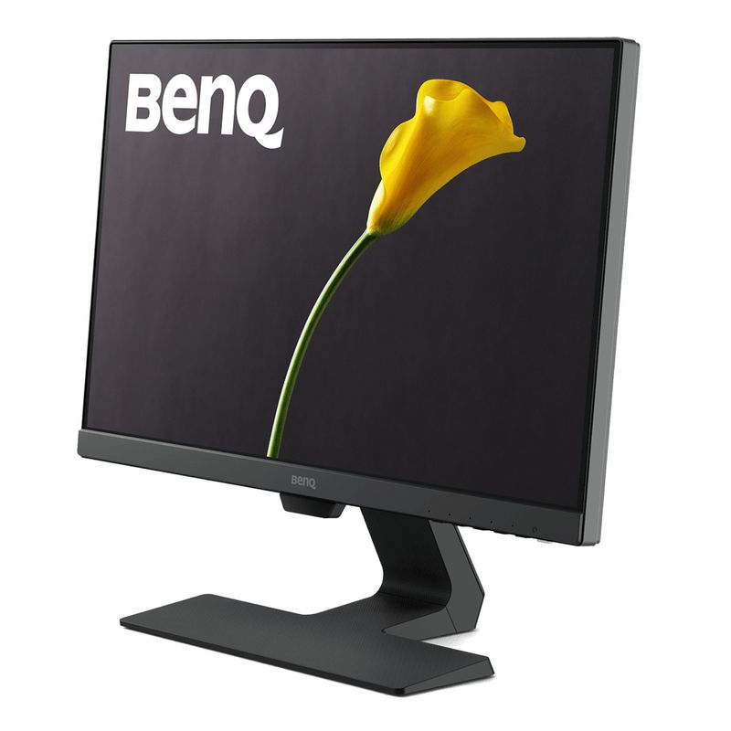 BenQ-GW2283-Monitor-PC-546-cm--21.5---1920-x-1080-Pixel-Full-HD-LED-Nero