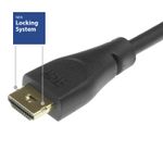 ACT-AK3861-Cavo-HDMI-09-m-HDMI-tipo-A--standard--Nero