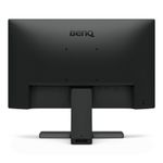 BenQ-GW2283-Monitor-PC-546-cm--21.5---1920-x-1080-Pixel-Full-HD-LED-Nero