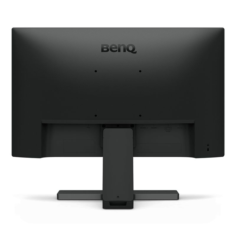 BenQ-GW2283-Monitor-PC-546-cm--21.5---1920-x-1080-Pixel-Full-HD-LED-Nero