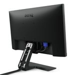 BenQ-GW2283-Monitor-PC-546-cm--21.5---1920-x-1080-Pixel-Full-HD-LED-Nero