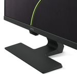 BenQ-GW2283-Monitor-PC-546-cm--21.5---1920-x-1080-Pixel-Full-HD-LED-Nero