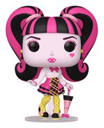 Funko-Pop--Animation-Monster-High-Draculaura-115