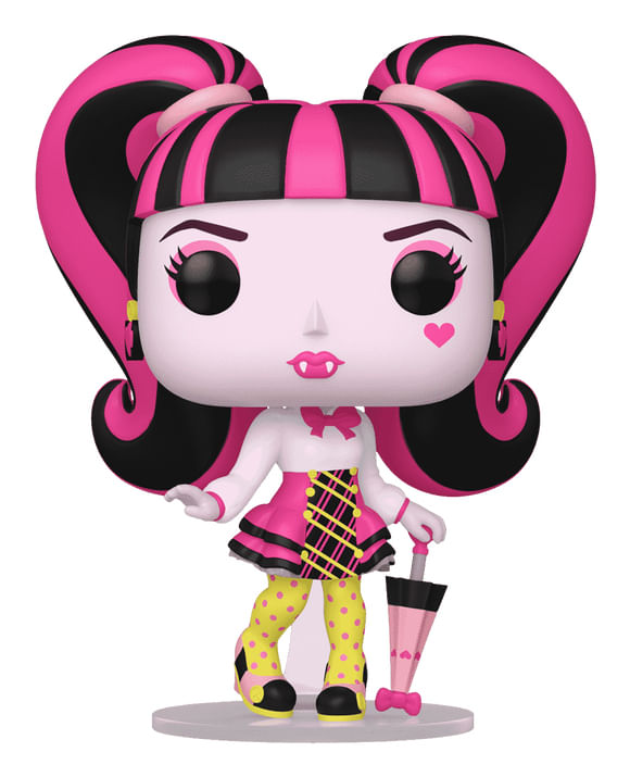 Funko-Pop--Animation-Monster-High-Draculaura-115