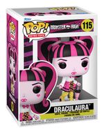 Funko-Pop--Animation-Monster-High-Draculaura-115