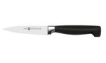 ZWILLING-35148-507-0-posata-da-cucina-e-set-di-coltelli-6-pz