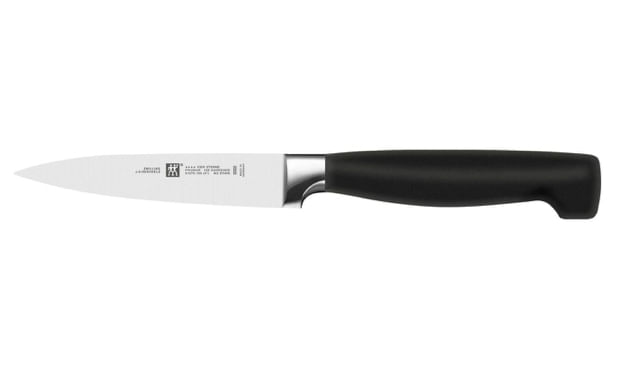 ZWILLING-35148-507-0-posata-da-cucina-e-set-di-coltelli-6-pz