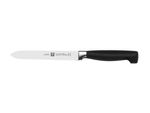 ZWILLING-35148-507-0-posata-da-cucina-e-set-di-coltelli-6-pz