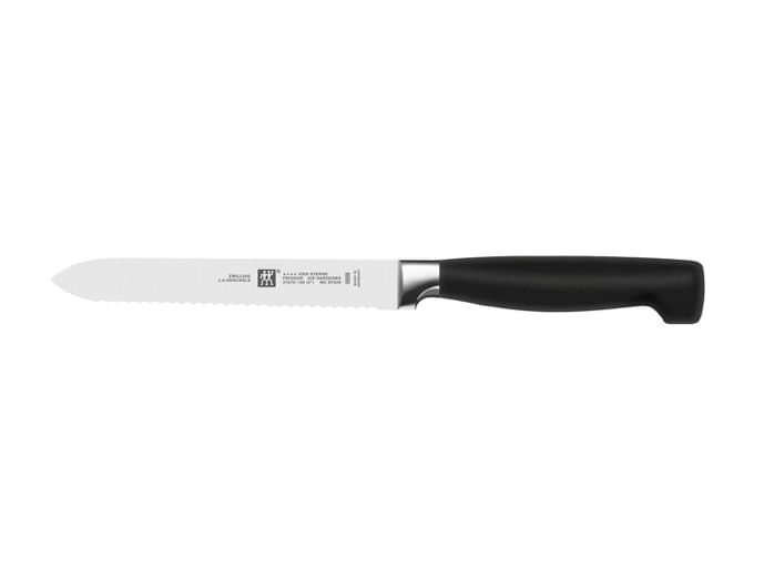 ZWILLING-35148-507-0-posata-da-cucina-e-set-di-coltelli-6-pz